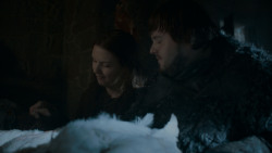extant_GameOfThrones_4x03-BreakerOfChains_2448