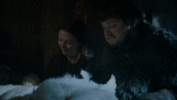 extant_GameOfThrones_4x03-BreakerOfChains_2449