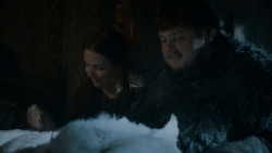 extant_GameOfThrones_4x03-BreakerOfChains_2450