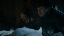 extant_GameOfThrones_4x03-BreakerOfChains_2451