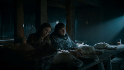 extant_GameOfThrones_4x03-BreakerOfChains_2452