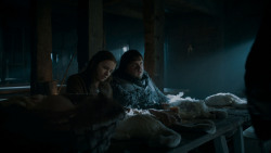 extant_GameOfThrones_4x03-BreakerOfChains_2453