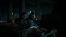 extant_GameOfThrones_4x03-BreakerOfChains_2454