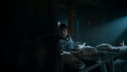 extant_GameOfThrones_4x03-BreakerOfChains_2455