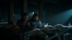 extant_GameOfThrones_4x03-BreakerOfChains_2456