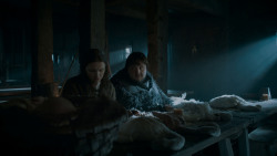 extant_GameOfThrones_4x03-BreakerOfChains_2457