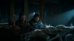 extant_GameOfThrones_4x03-BreakerOfChains_2458