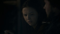 extant_GameOfThrones_4x03-BreakerOfChains_2460
