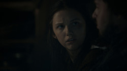 extant_GameOfThrones_4x03-BreakerOfChains_2461