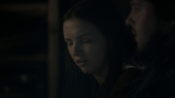 extant_GameOfThrones_4x03-BreakerOfChains_2462