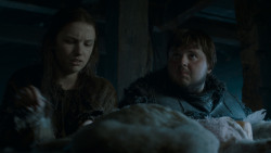 extant_GameOfThrones_4x03-BreakerOfChains_2463