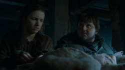 extant_GameOfThrones_4x03-BreakerOfChains_2464