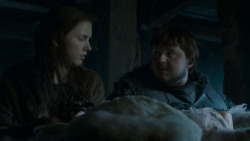 extant_GameOfThrones_4x03-BreakerOfChains_2465