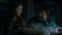 extant_GameOfThrones_4x03-BreakerOfChains_2466