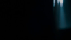 extant_GameOfThrones_4x03-BreakerOfChains_2468