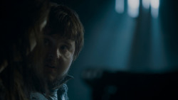 extant_GameOfThrones_4x03-BreakerOfChains_2469