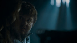 extant_GameOfThrones_4x03-BreakerOfChains_2470