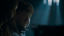 extant_GameOfThrones_4x03-BreakerOfChains_2472