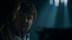 extant_GameOfThrones_4x03-BreakerOfChains_2473