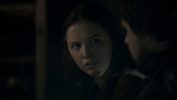 extant_GameOfThrones_4x03-BreakerOfChains_2475