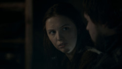 extant_GameOfThrones_4x03-BreakerOfChains_2476