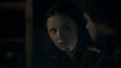 extant_GameOfThrones_4x03-BreakerOfChains_2477