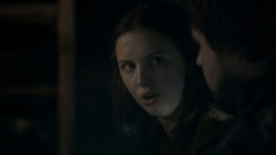extant_GameOfThrones_4x03-BreakerOfChains_2478