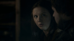 extant_GameOfThrones_4x03-BreakerOfChains_2479