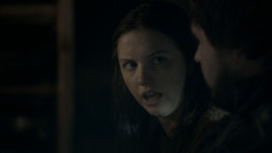 extant_GameOfThrones_4x03-BreakerOfChains_2480