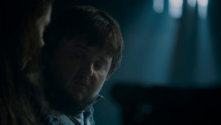 extant_GameOfThrones_4x03-BreakerOfChains_2481