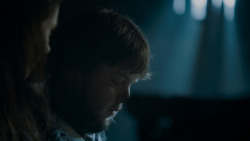 extant_GameOfThrones_4x03-BreakerOfChains_2482