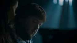 extant_GameOfThrones_4x03-BreakerOfChains_2483