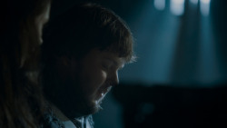 extant_GameOfThrones_4x03-BreakerOfChains_2484