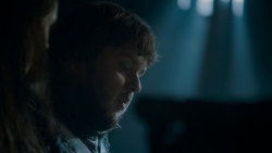 extant_GameOfThrones_4x03-BreakerOfChains_2486