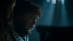 extant_GameOfThrones_4x03-BreakerOfChains_2487
