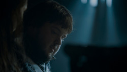 extant_GameOfThrones_4x03-BreakerOfChains_2488