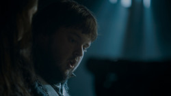 extant_GameOfThrones_4x03-BreakerOfChains_2489