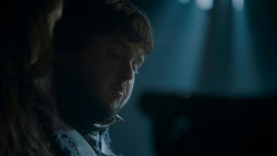 extant_GameOfThrones_4x03-BreakerOfChains_2490