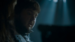 extant_GameOfThrones_4x03-BreakerOfChains_2492
