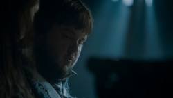 extant_GameOfThrones_4x03-BreakerOfChains_2493