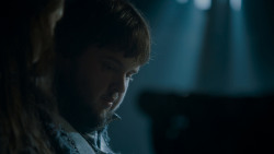 extant_GameOfThrones_4x03-BreakerOfChains_2494