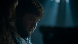 extant_GameOfThrones_4x03-BreakerOfChains_2495