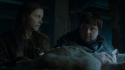 extant_GameOfThrones_4x03-BreakerOfChains_2496