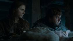 extant_GameOfThrones_4x03-BreakerOfChains_2499