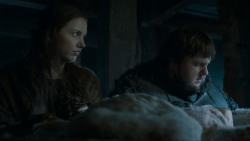 extant_GameOfThrones_4x03-BreakerOfChains_2500