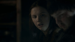extant_GameOfThrones_4x03-BreakerOfChains_2501