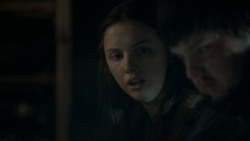 extant_GameOfThrones_4x03-BreakerOfChains_2502