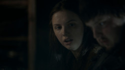 extant_GameOfThrones_4x03-BreakerOfChains_2503