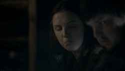 extant_GameOfThrones_4x03-BreakerOfChains_2505