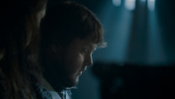 extant_GameOfThrones_4x03-BreakerOfChains_2506